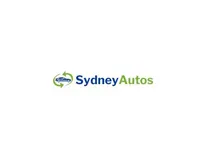 Sydney Autos