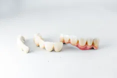 Mesa Emergency Dental 24/7