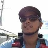 Real Estate- Ahmad Bakran