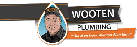 Wooten Plumbing