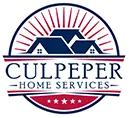 Culpeper Home Services