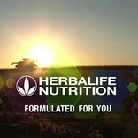 Health Wave Nutrition