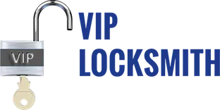 VIP Locksmith Tampa