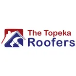 The Topeka Roofers