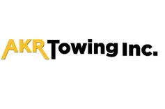 AKR Towing