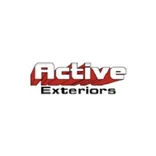 Active Exteriors & Roofing