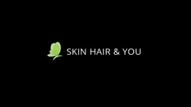 SkinHairandYou
