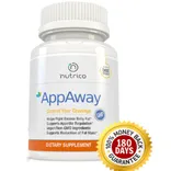 appaway reviews
