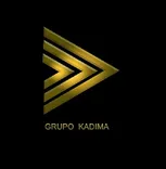 Inversiones Grupo Kadima