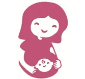 Hypnobirthing Singapore