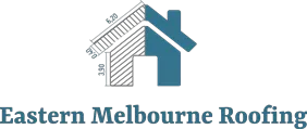 Eastern Melbourne Roofing