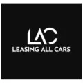 leasingallcars