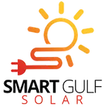 Smart Gulf Solar