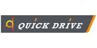 Quick Drive