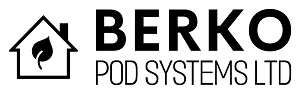 Berko Pod Systems