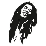 Marley Nuggz