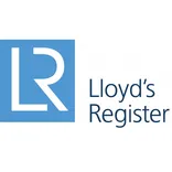 Lloyd's Register Netherland
