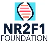 NR2F1 Foundation