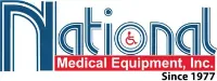 National Medical Equipment Inc