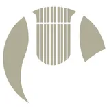 Music Lovers Audio
