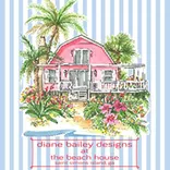 Diane Bailey Designs
