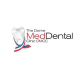 MedDental Clinic
