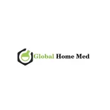 Global Home Med