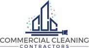 Commercial Cleaning Contractors