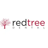 Redtree Dental