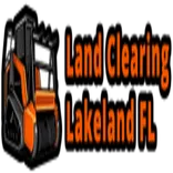 Land Clearing Lakeland FL