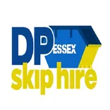 DP Skip Hire Essex