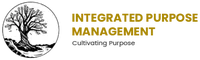 Integrated Purpose Management