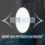 The Eye Institute OD, PA