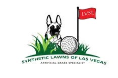 Synthetic Lawns of Las Vegas