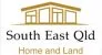 SOUTH EAST QLD HOME & LAND