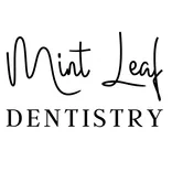 Mint Leaf Dentistry