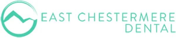 East Chestermere Dental
