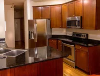Most Honest Appliance Repair Schaumburg