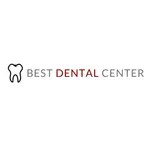 Best Dental Center for Dentistry