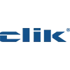Steel CLIK Limited