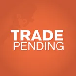 TradePending