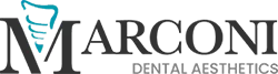 Marconi Dental Aesthetics