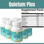 Quietum Plus Reviews