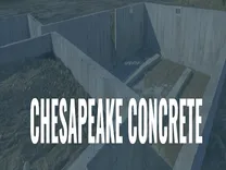 Chesapeake Concrete