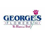 George's Flowers Inc.