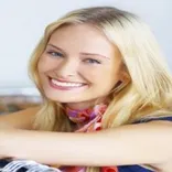 Southwest Plastic Surgery Center