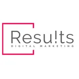 Results Digital Marketing