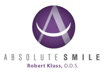 Absolute Smile, INC: Robert Kluss, DDS