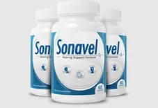 Sonavel Reviews