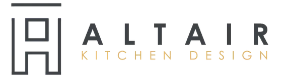 ALTAIR Kitchen Remodeling & Design